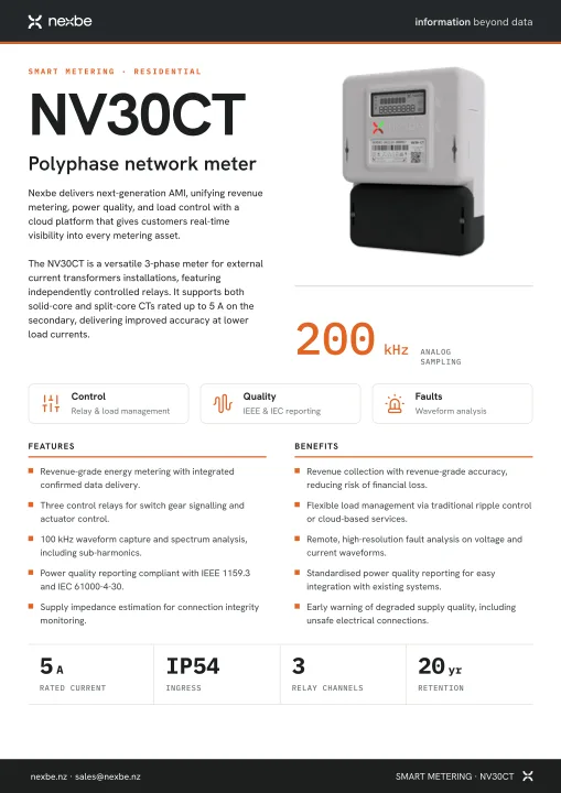 NV30CT PDF cover
